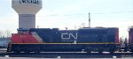 CN 8840